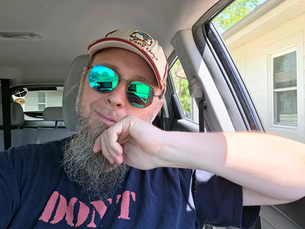 GIF sent inn af Shane