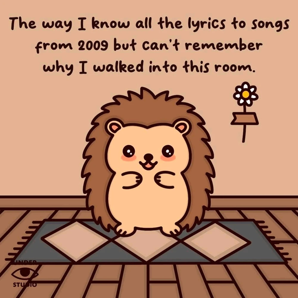 GIF uploaded by Ann