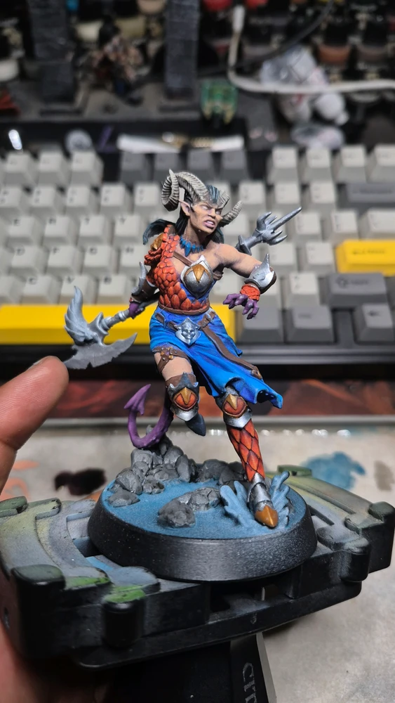 GIF yakaiswa naRae