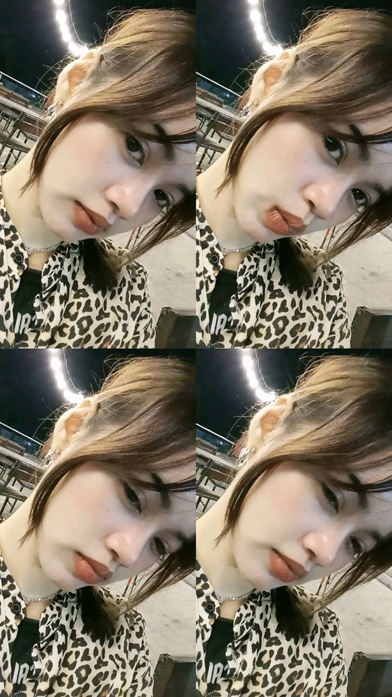 GIF uploaded by vhii
