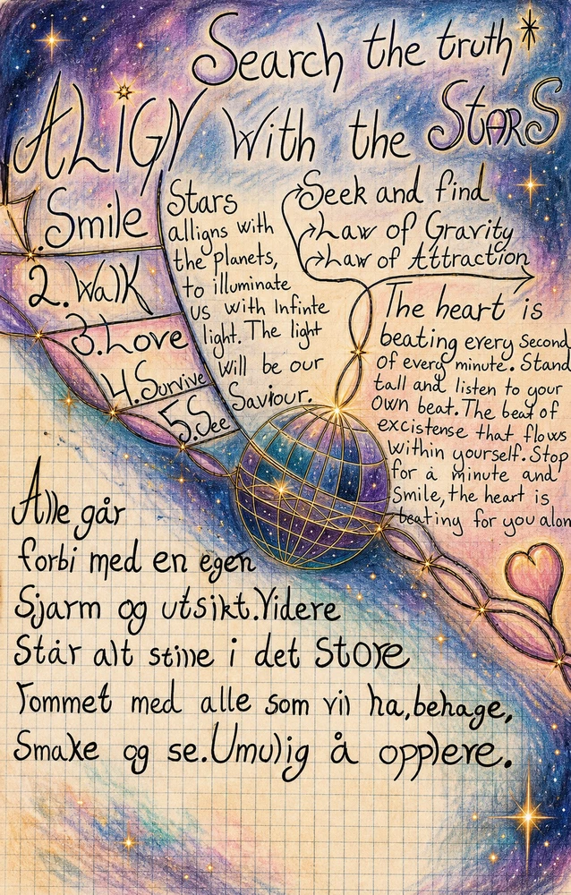 GIF diunggah ku Anders