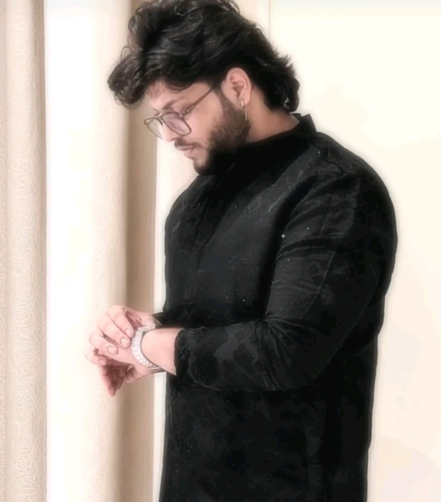 GIF uploaded by Shivvy