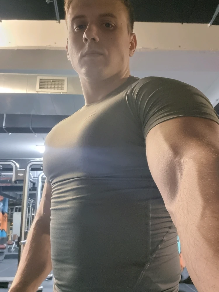 GIF uploaded by Strax