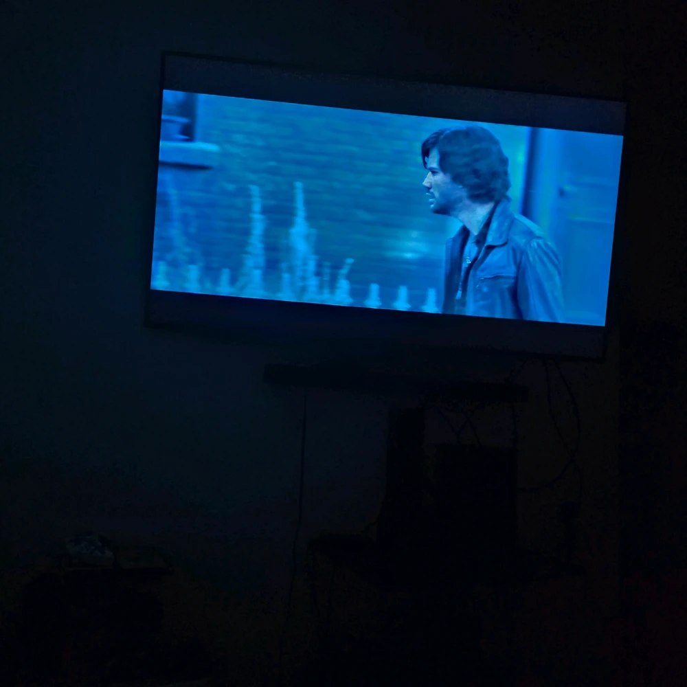 GIF gi-upload ni Matthew