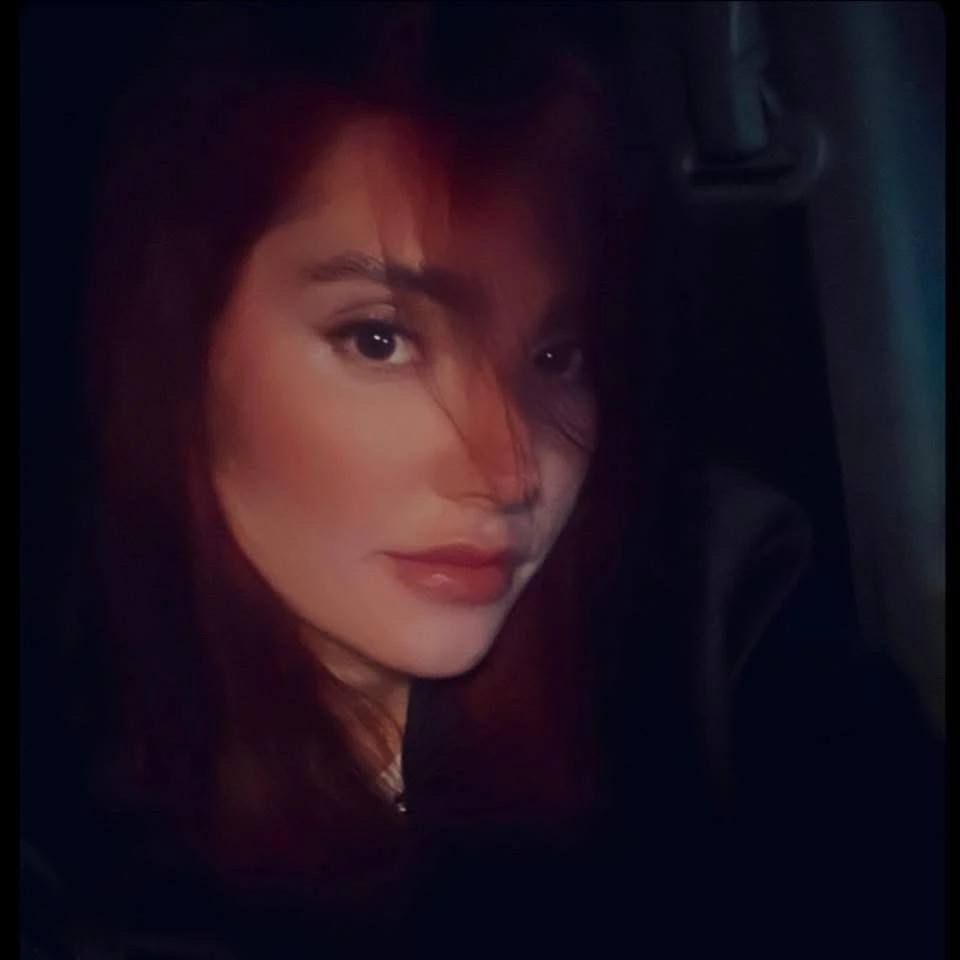 د Marianne لخوا GIF اپلوډ شوی