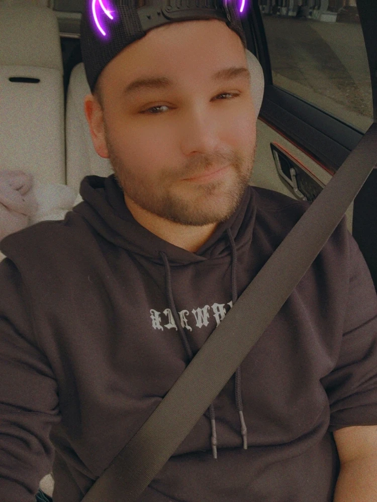 GIF uploaded by Derek