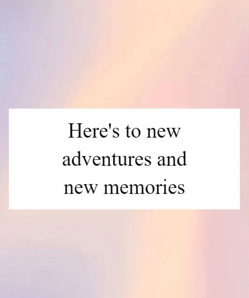 GIF uploaded by Ivy