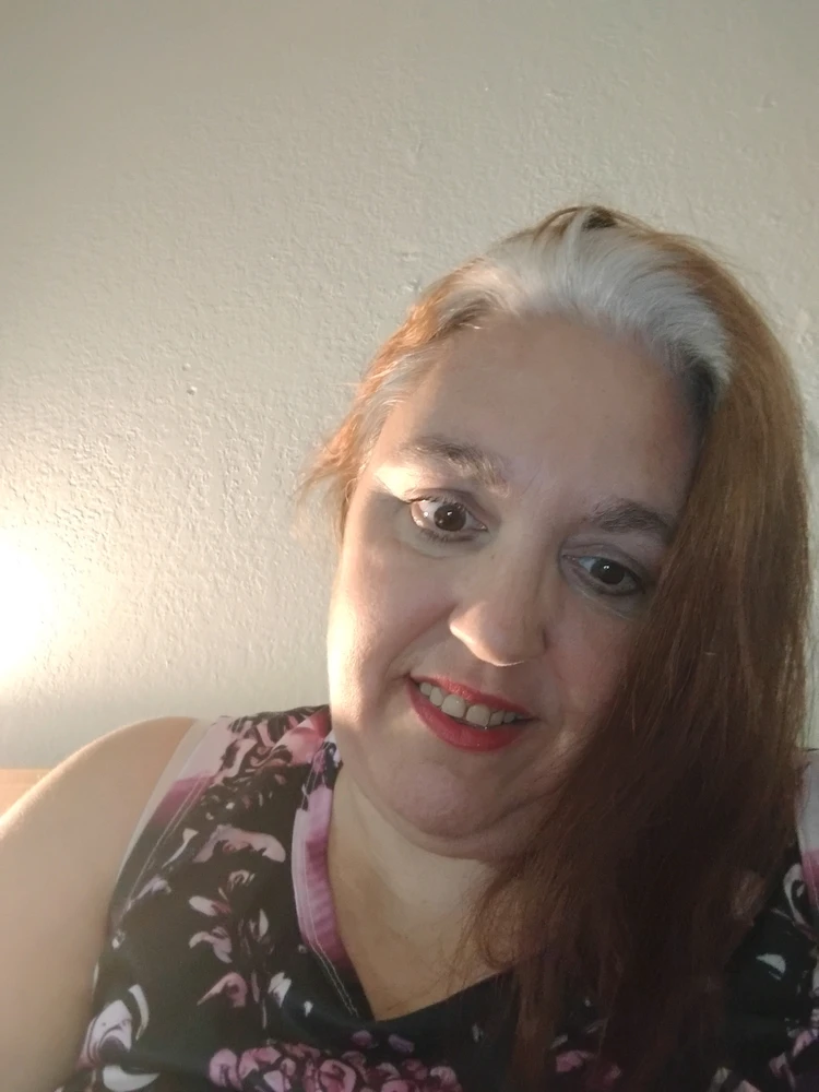 Image uploaded by Yvette