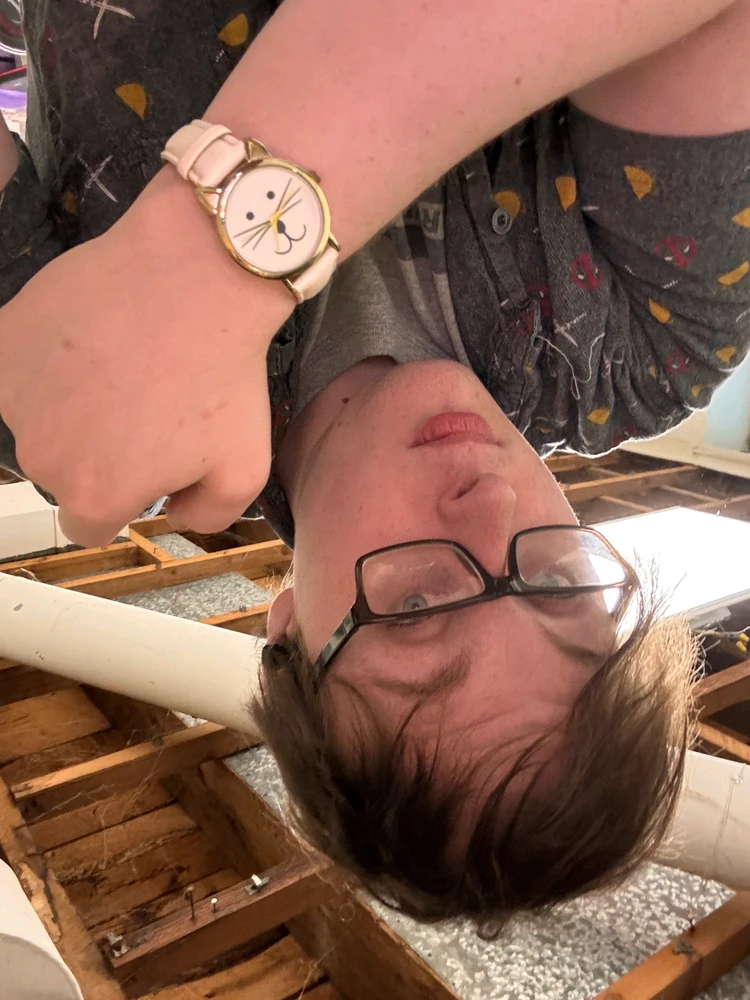GIF uploaded by Gavin