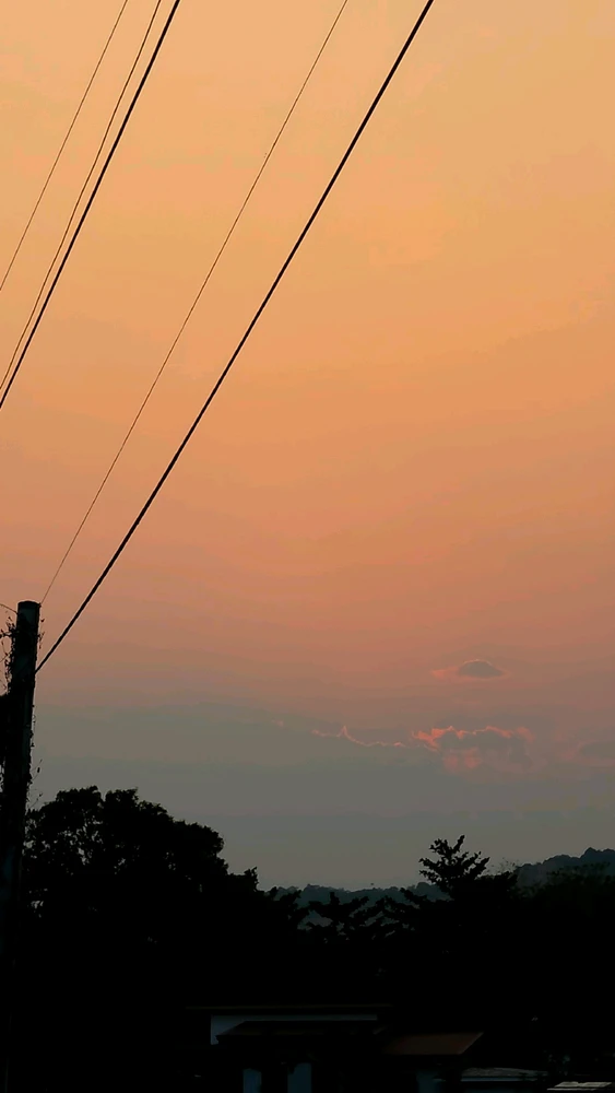 Image uploaded by Celestial Canvas