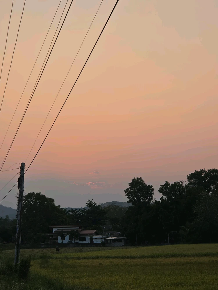 Image uploaded by Celestial Canvas
