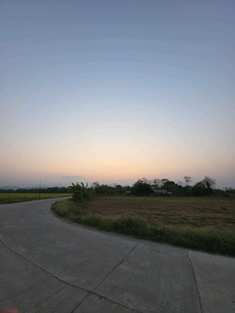 Image uploaded by Celestial Canvas
