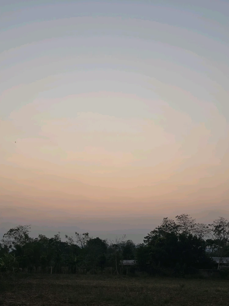 Image uploaded by Celestial Canvas