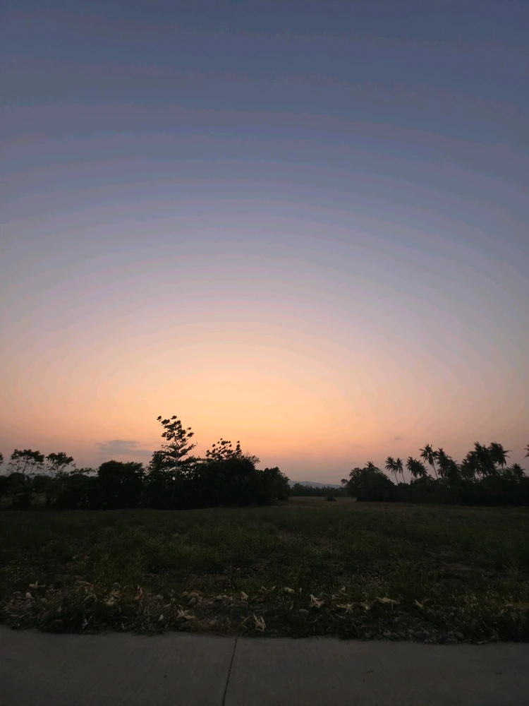 Image uploaded by Celestial Canvas