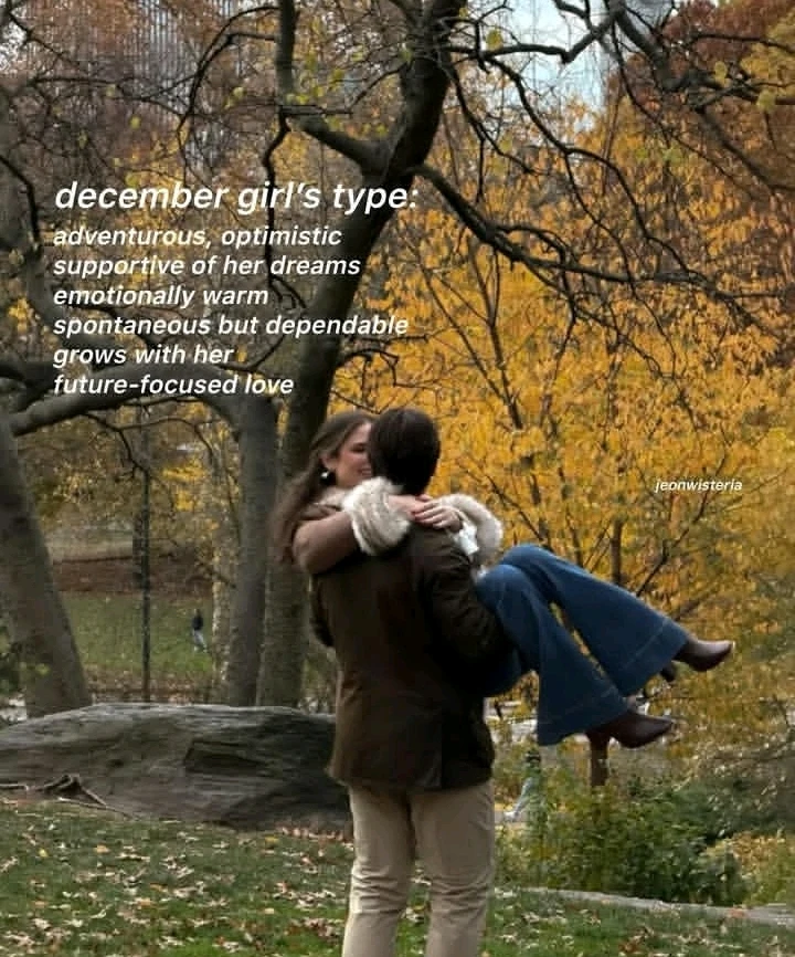 GIF uploaded by Lia