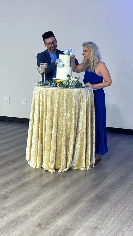 Gambar diunggah dening Jake