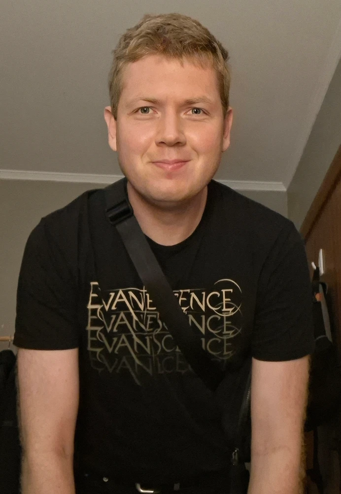 GIF eropgeluede vum Matthew