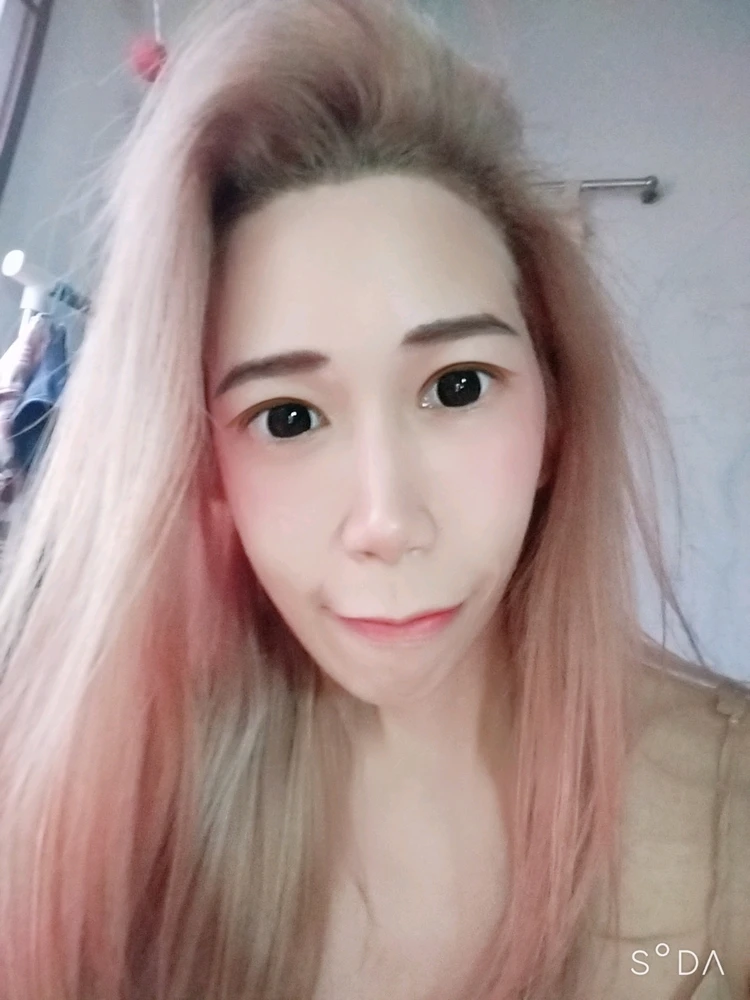 GIF رفعها Pokemongirl