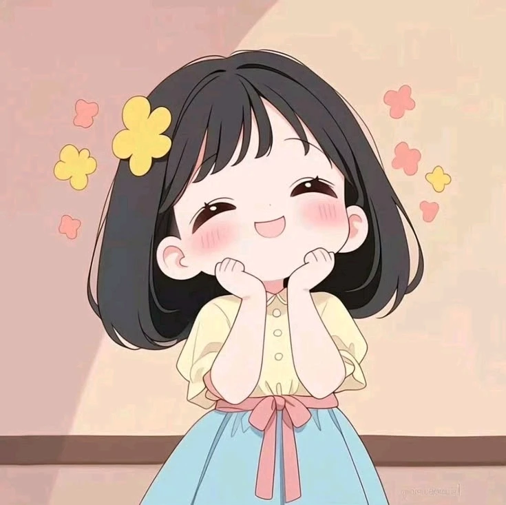 GIF eropgeluede vum ReadBioBruuH