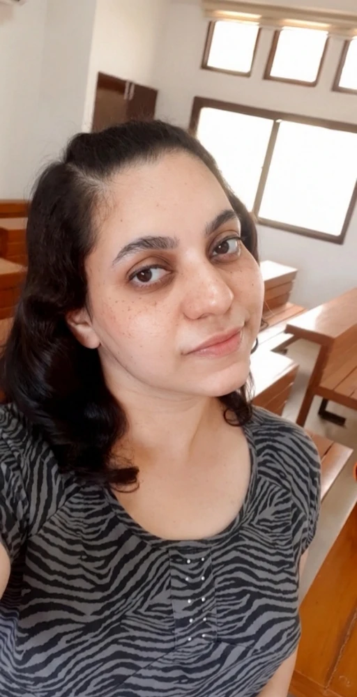 GIF uploaded by Ruchi Sehgal