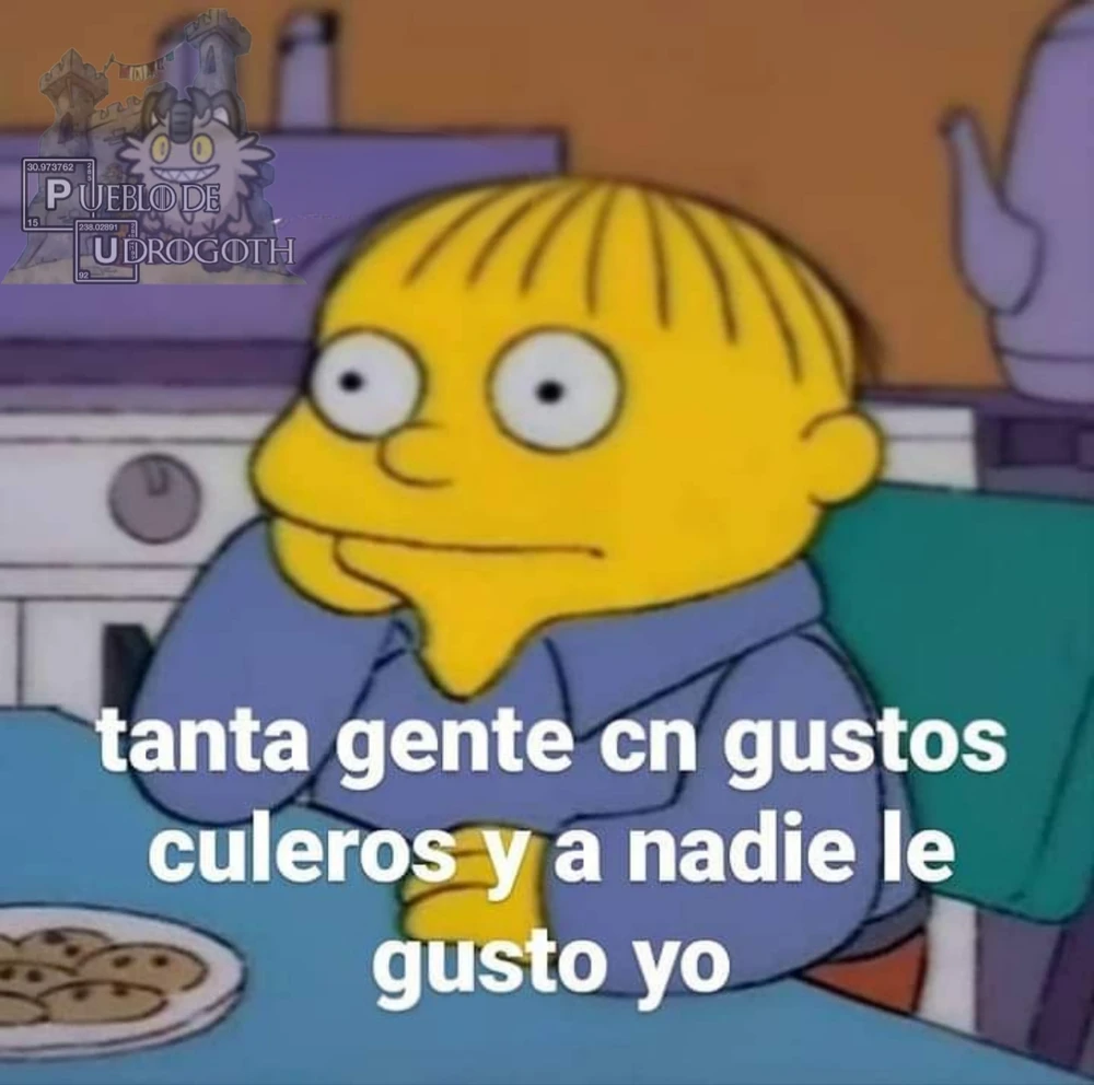 GIF diunggah ku ROB ROARK