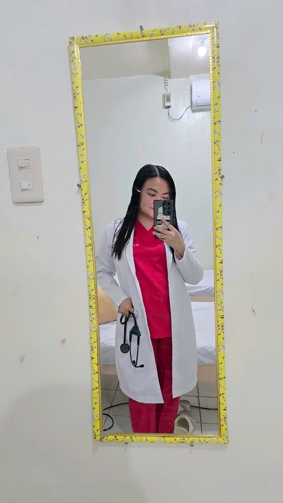 GIF uploaded by Ynnh
