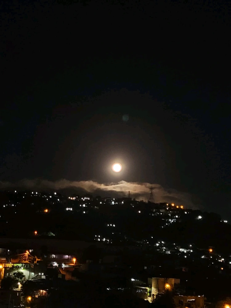 GIF uploaded by Cristian