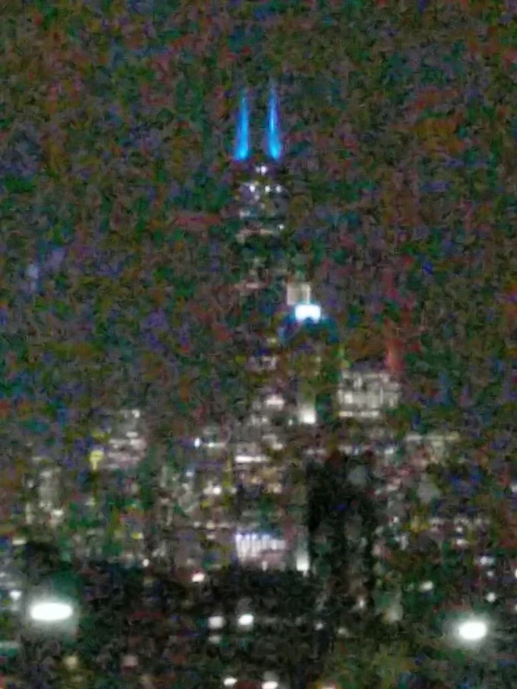 GIF uploaded by FatherBanz