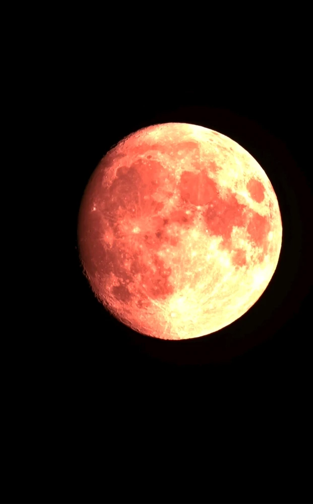 صورة رفعها Caleb