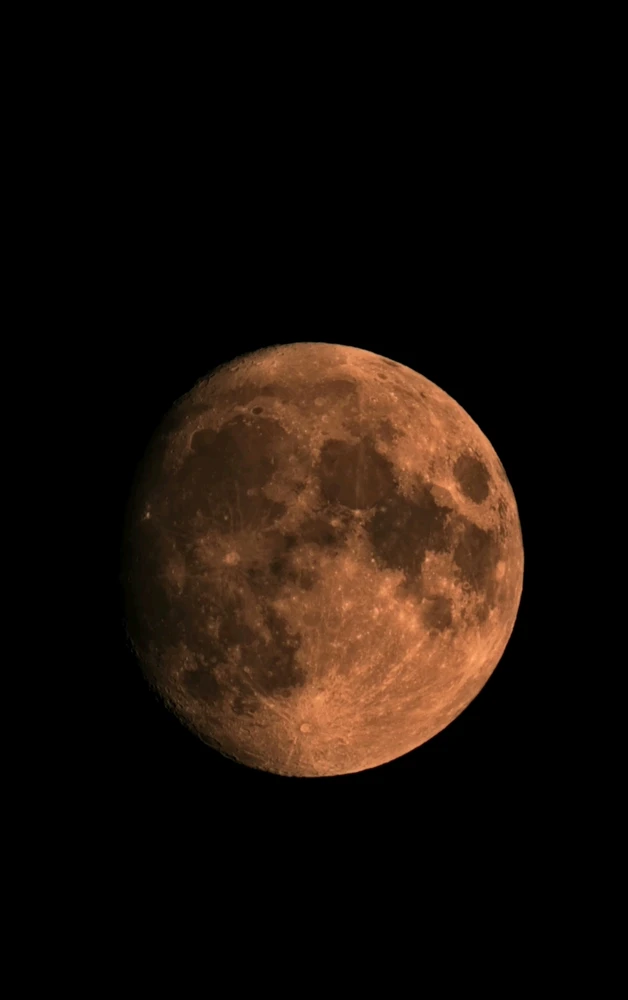 صورة رفعها Caleb