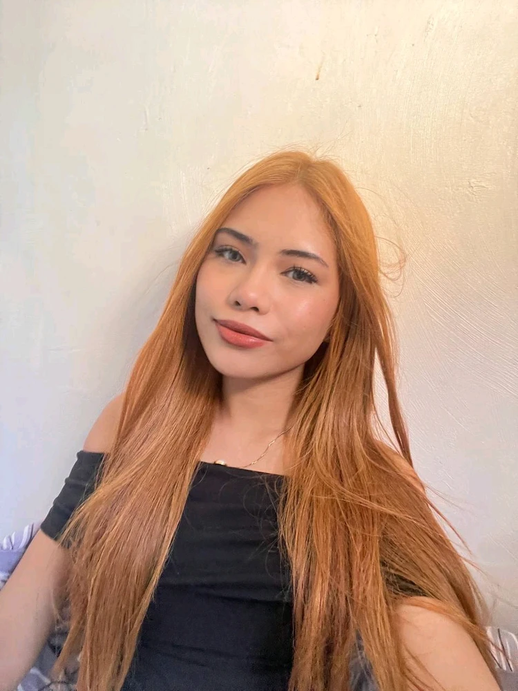 Image uploaded by aryana
