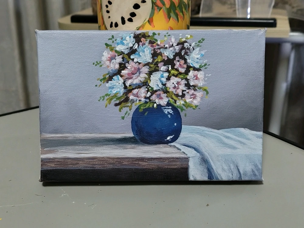 GIF uploaded by Carol