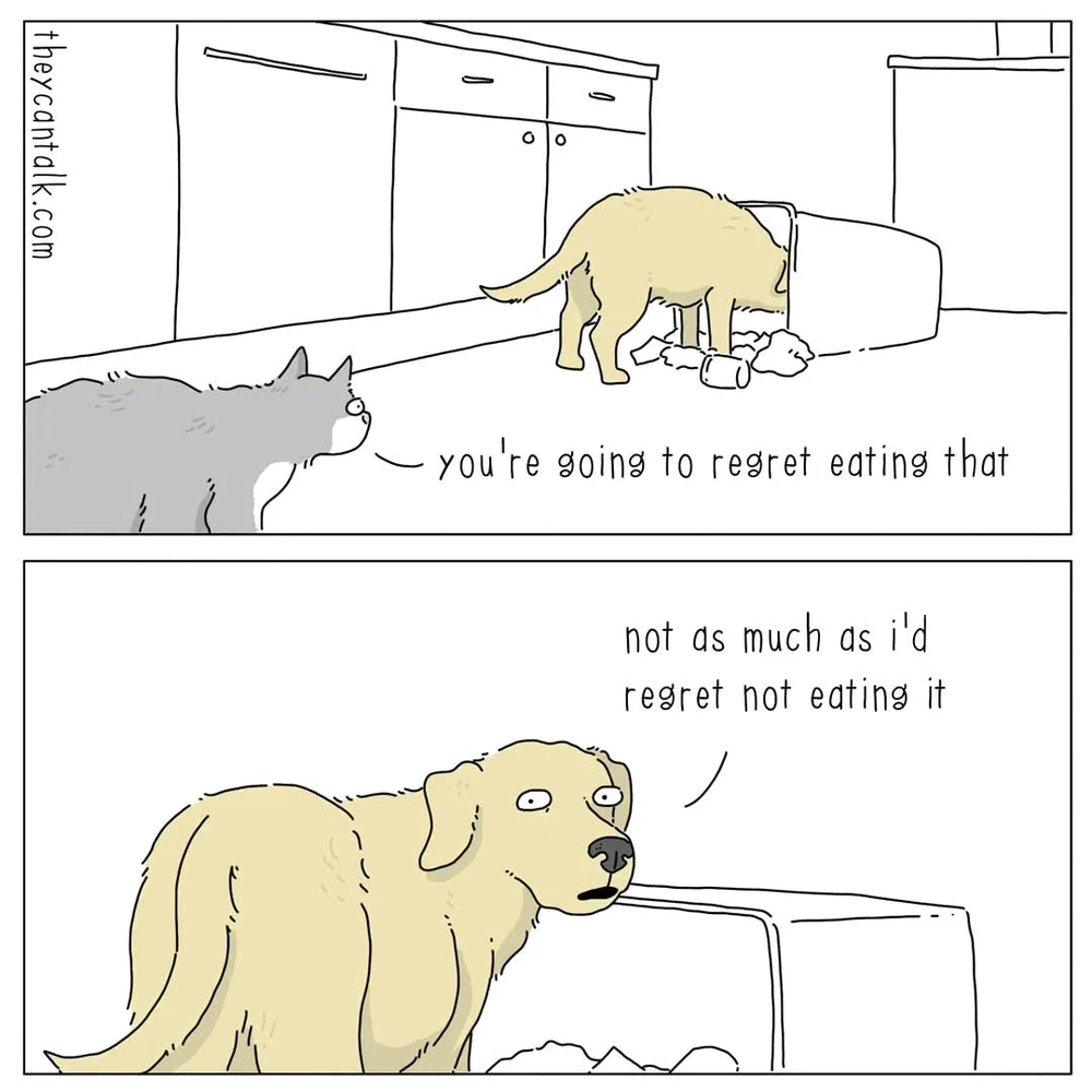 GIF uploaded by Osthexe