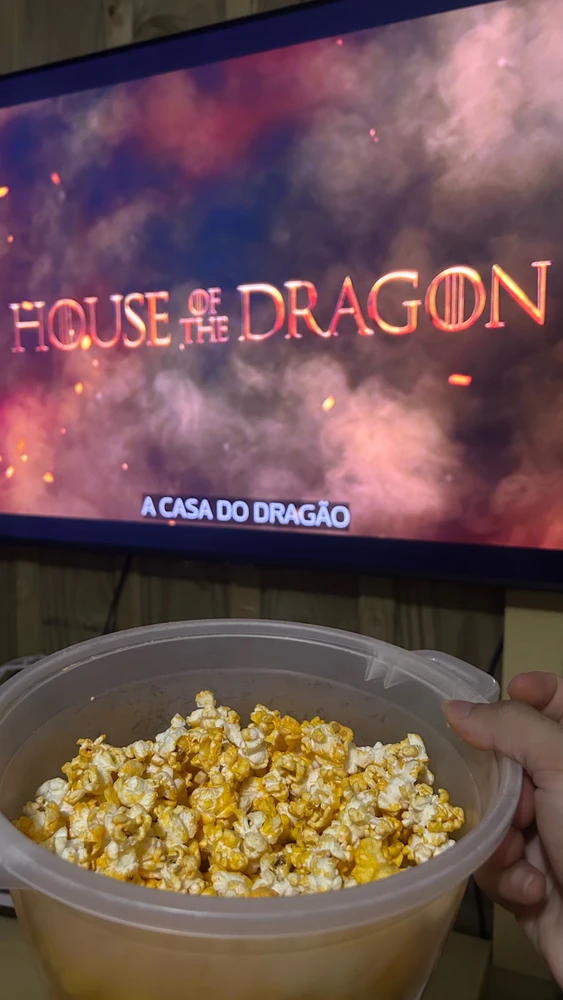GIF diunggah ku Vinicius Rocha