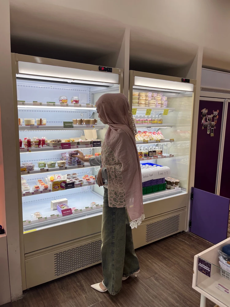 Image uploaded by zuna