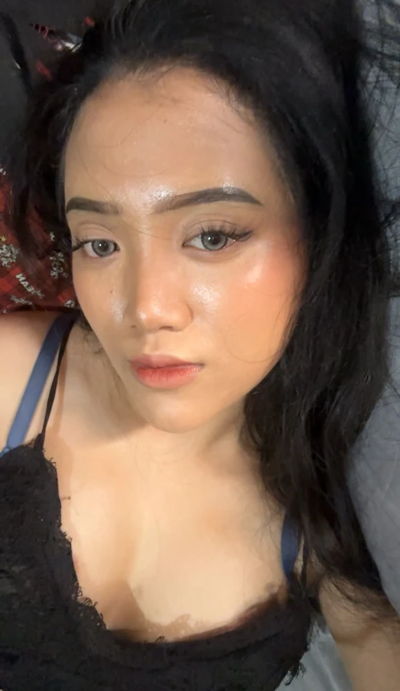 Khairunisa അപ്‌ലോഡ് ചെയ്ത GIF