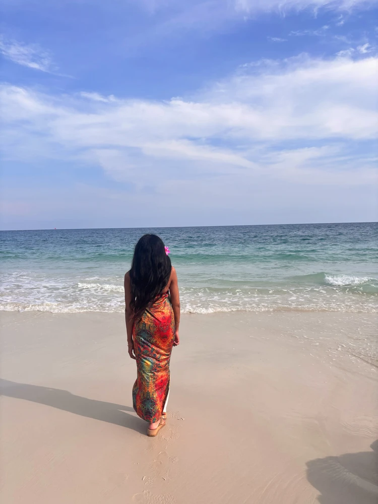 Jane അപ്‌ലോഡ് ചെയ്ത ചിത്രം