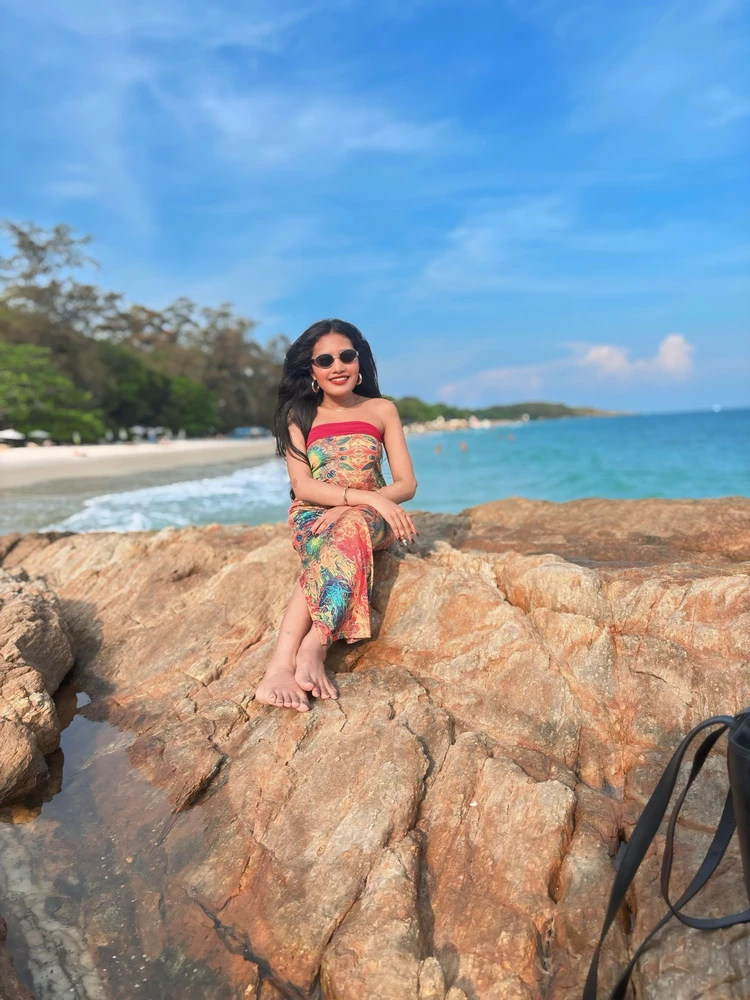 Jane അപ്‌ലോഡ് ചെയ്ത ചിത്രം