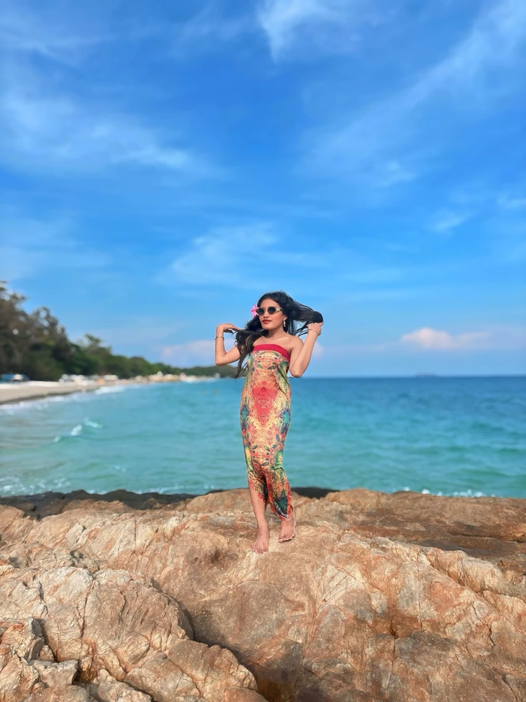 Jane അപ്‌ലോഡ് ചെയ്ത ചിത്രം