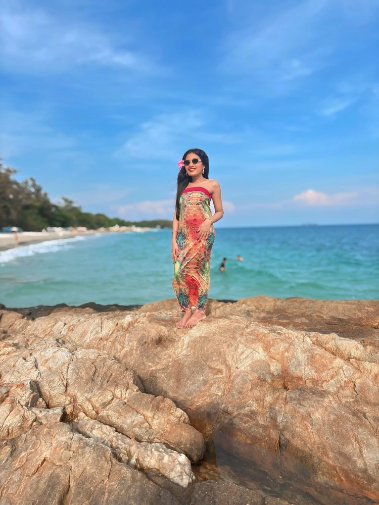 Jane അപ്‌ലോഡ് ചെയ്ത ചിത്രം