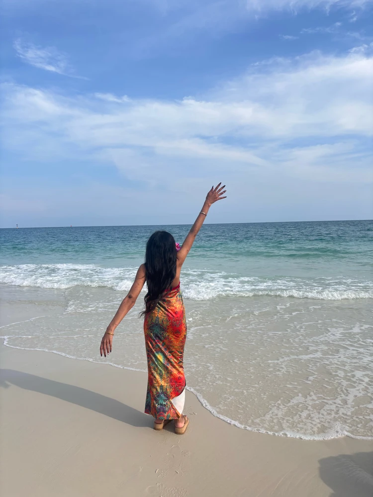 Jane അപ്‌ലോഡ് ചെയ്ത ചിത്രം
