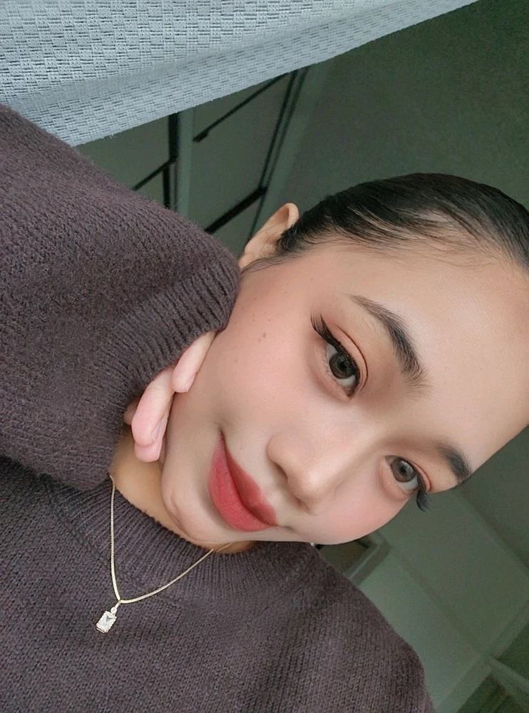 GIF uploaded by Neshya