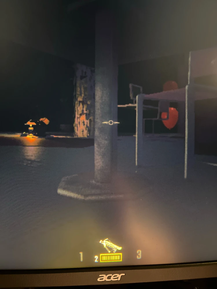 GIF uploaded by Mavis