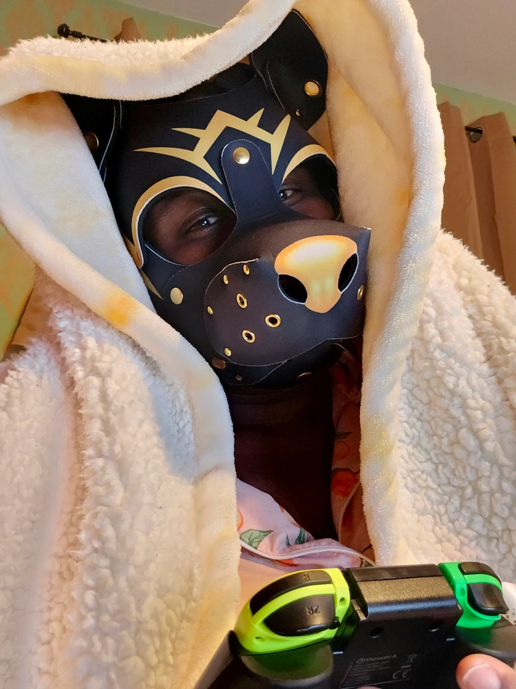 GIF hochgeladen von Dominique