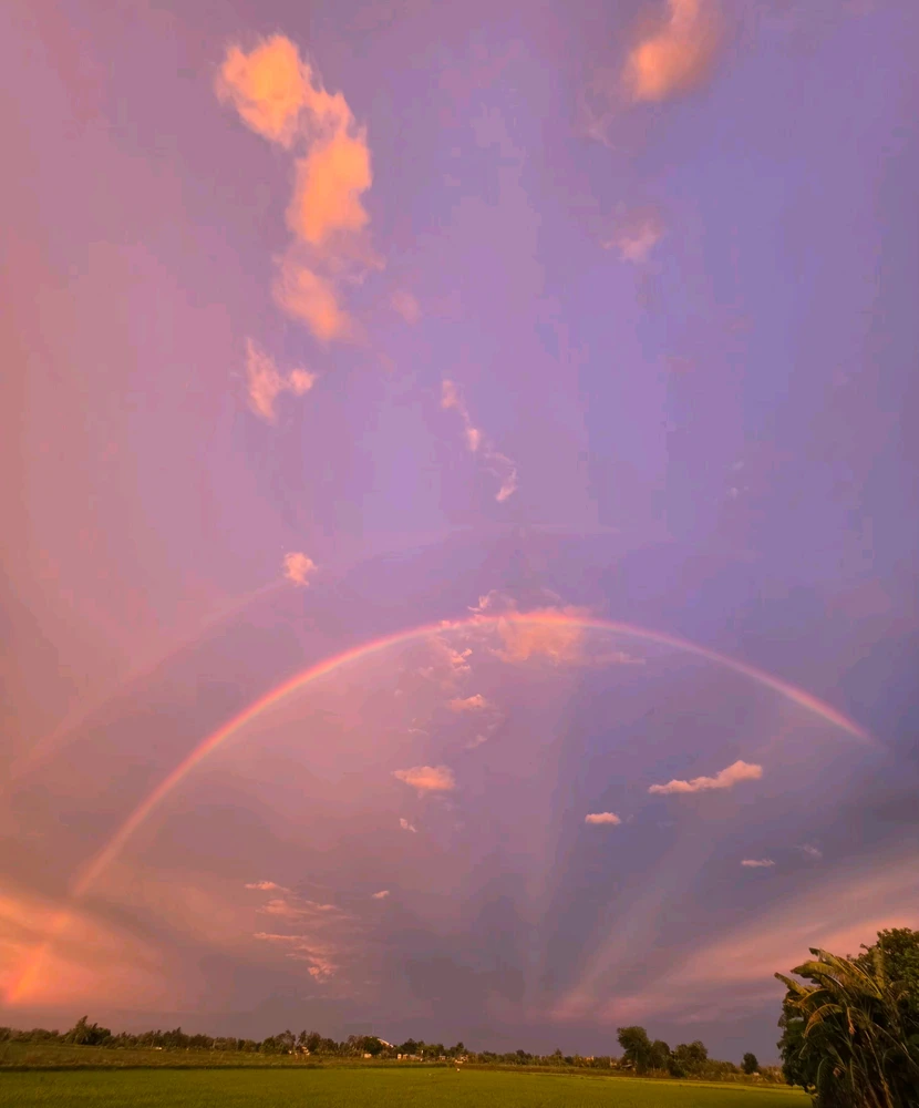 GIF uploaded by Celestial Canvas