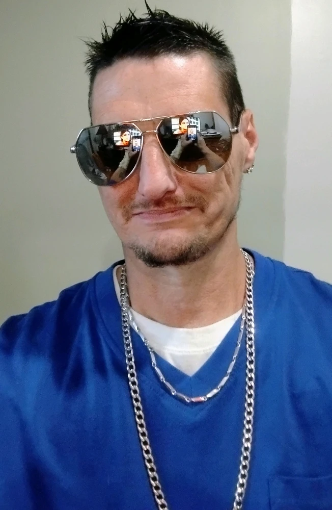 GIF diunggah ku Jo