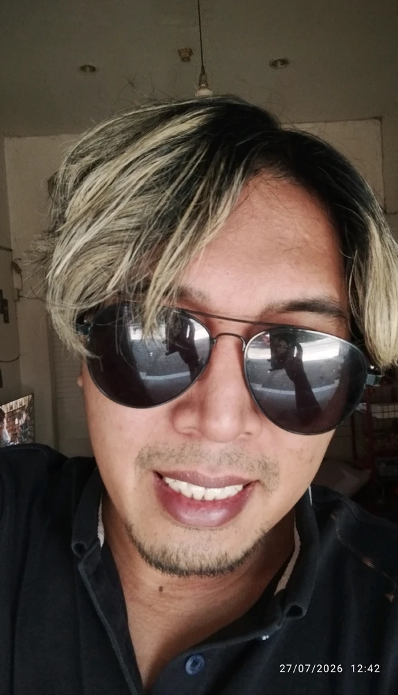 GIF pujat per Ravi