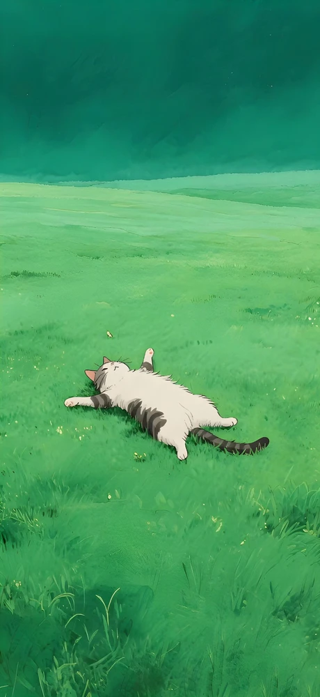 GIF uploaded by Kent