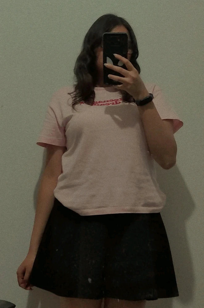 GIF caricata da Dulce