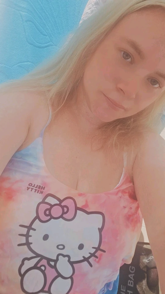 GIF uploaded by Shannon